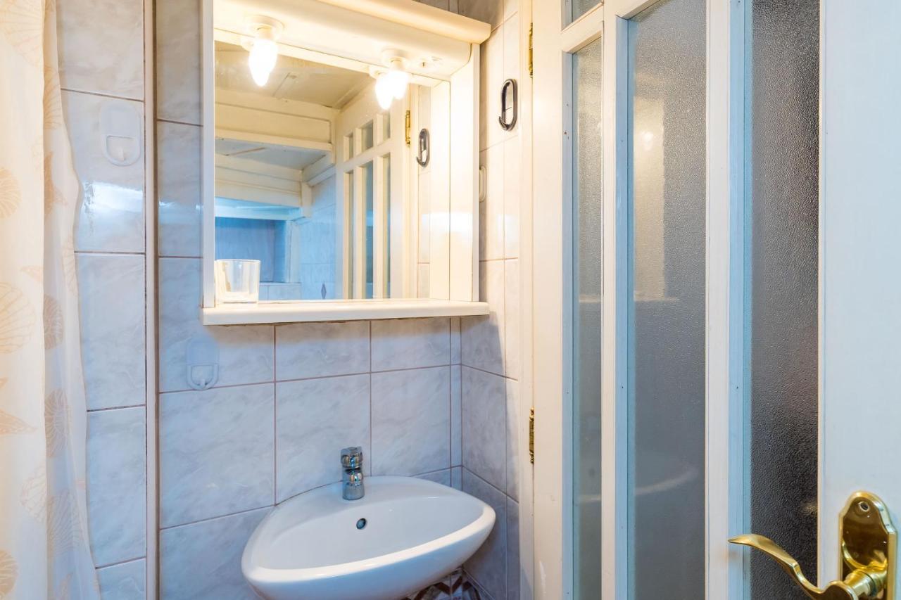 Villa Odak Dubrovnik Luaran gambar