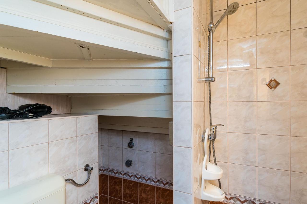 Villa Odak Dubrovnik Luaran gambar