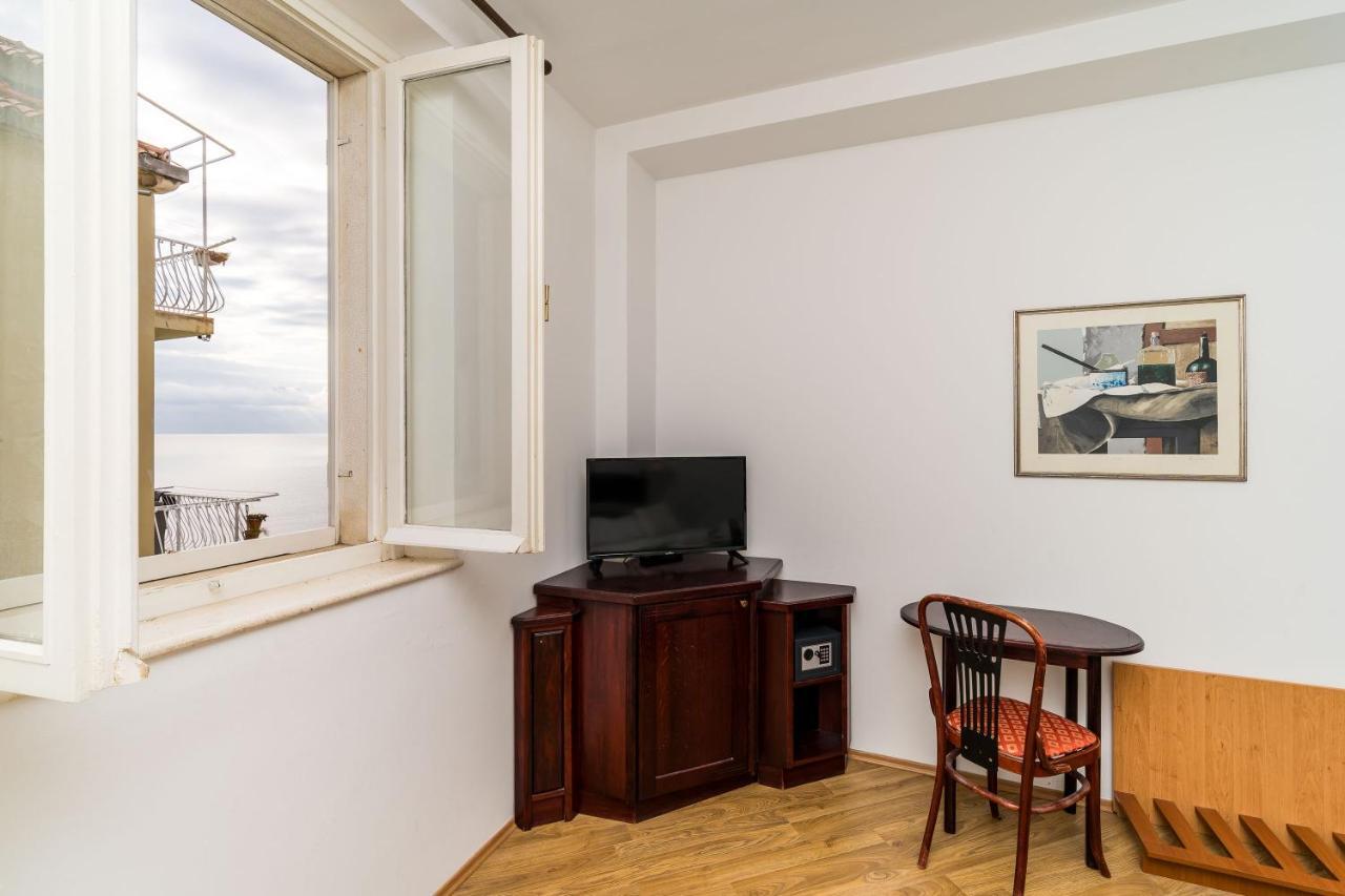 Villa Odak Dubrovnik Luaran gambar